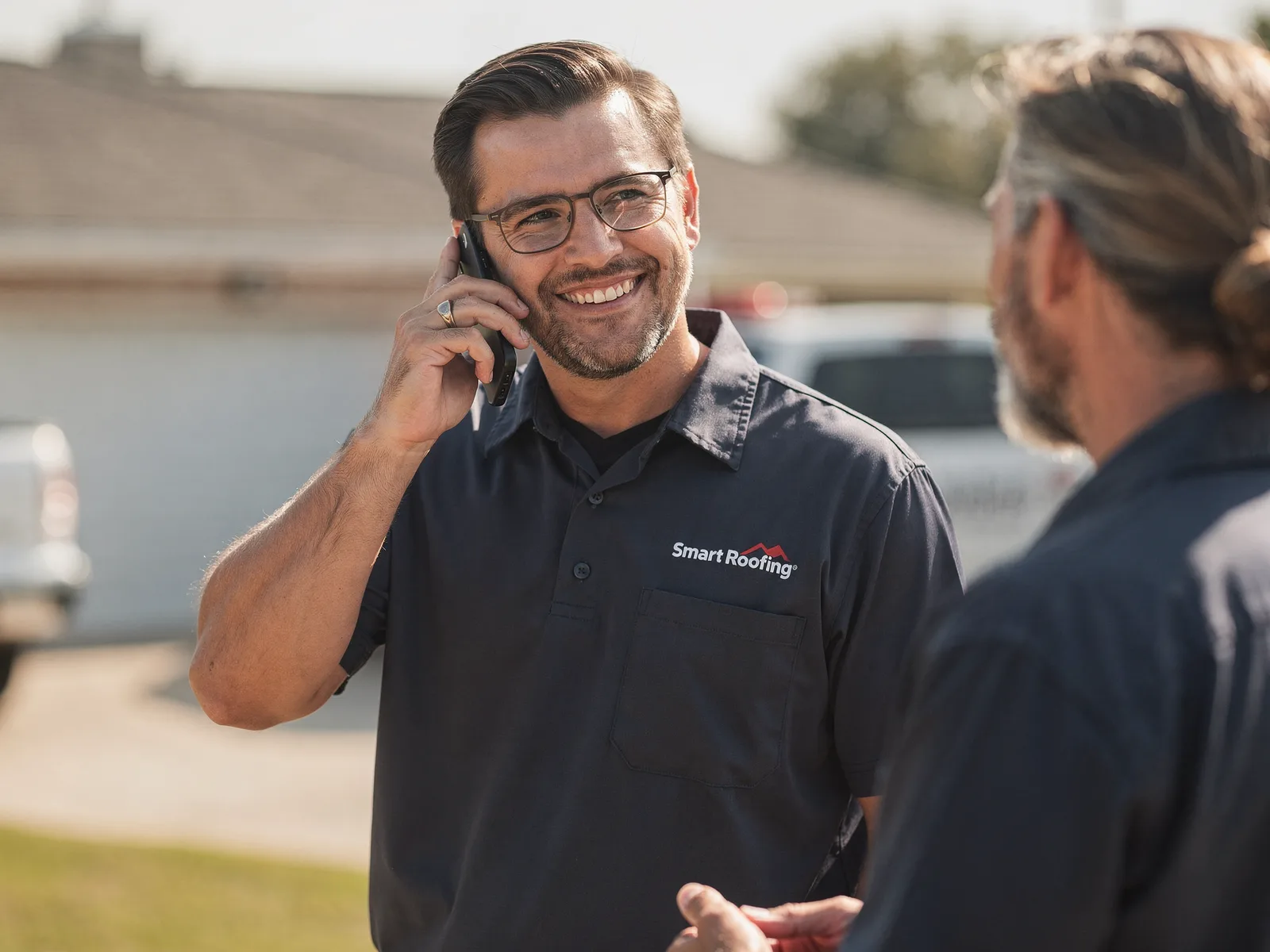Roof Repair Hamilton, IA FAQs